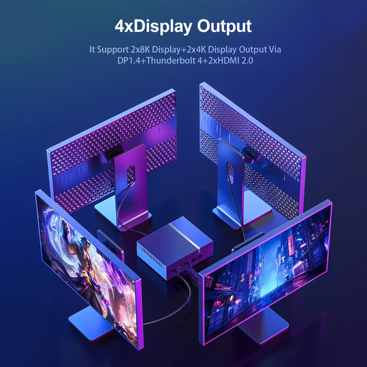 ミニPC 第13世代インテル Core i9-13900H Chatreey 61YeRpH330L._UF350,350_QL50_.jpg