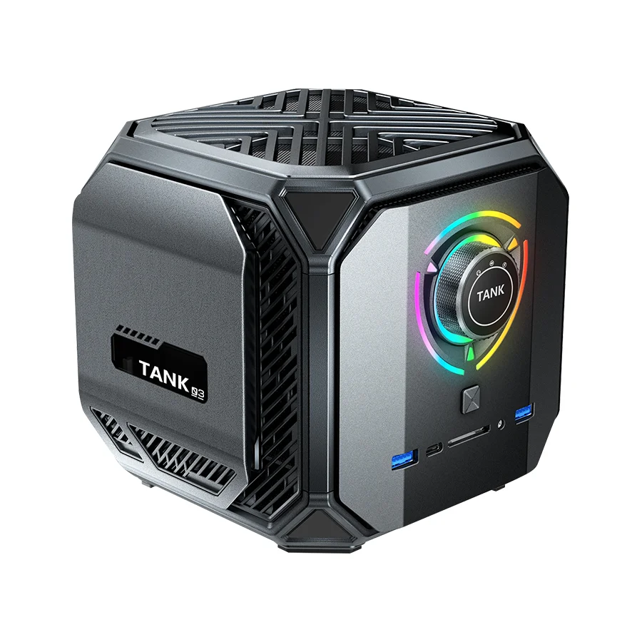 デスクトップPC　起動不可 パソコンが起動しない（立ち上がらない）場合の対処方法