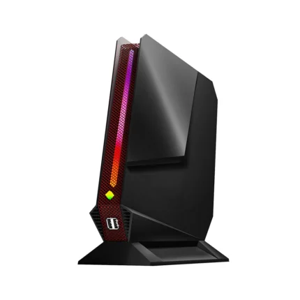 GEMミニPC AMD 7840HS 8845H 6900HX- Chatreey