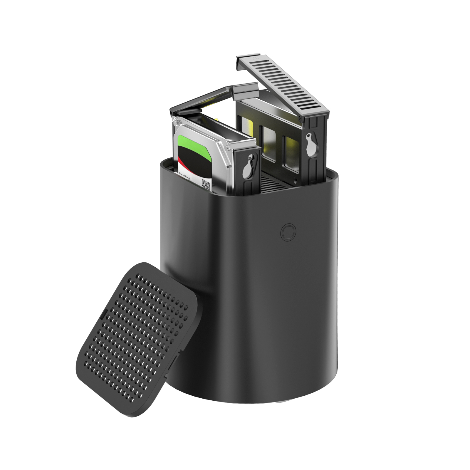 CHATREEY/Win11 MINI PC/T9-N800/X00181COMH/Bランク/77【中古】 楽天市場】CHATREEY/Win11 MINI PC/T9-N800/X00181COMH/Bランク