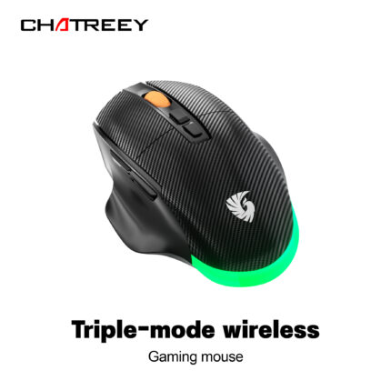 IT12ミニPC インテル i9 13900H/12900H- Chatreey