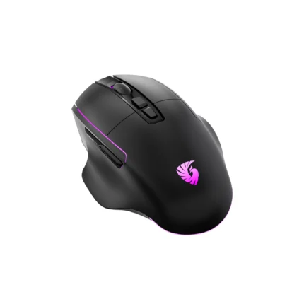 T9ミニPC インテルN100 ポケット小型デスクトップコンピュータ