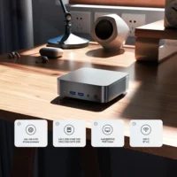 Sd57617e44dba42ee8b164cbccc8c2