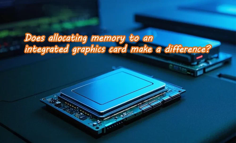 デスクトップPC　起動不可 パソコンが起動しない（立ち上がらない）場合の対処方法